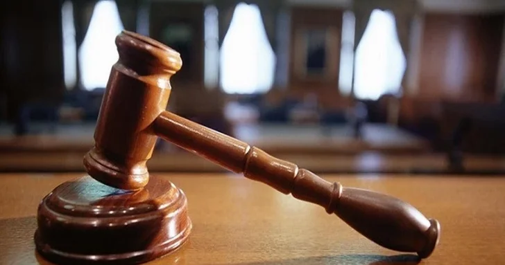 Суд рассматривает дело о хищении миллионов в Минобороны