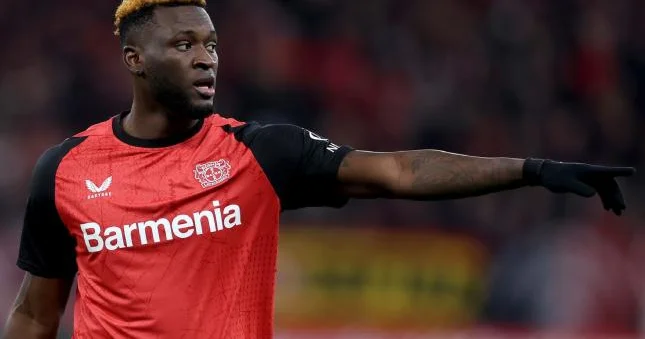 Milan Bayer lə razılığa gəldi