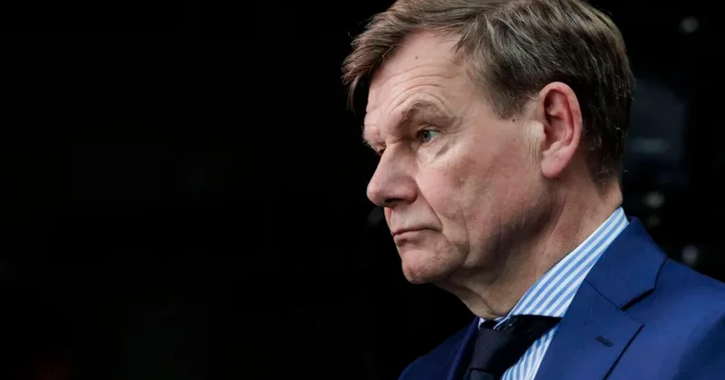 Берлин настаивает на усилении давления Пекина на Москву Minval Politika