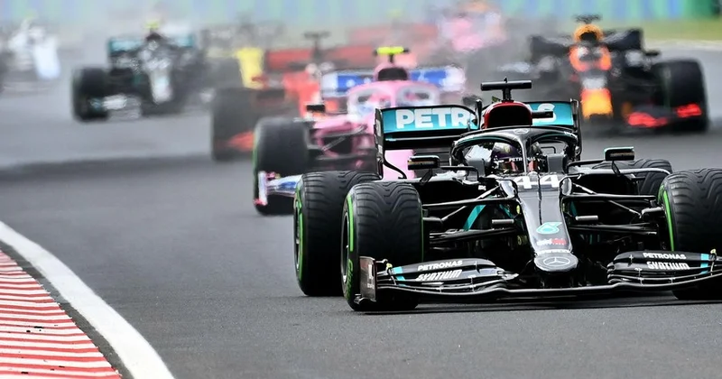 Malayziya Formula 1 ə ev sahibliyi etməyi planlaşdırmır