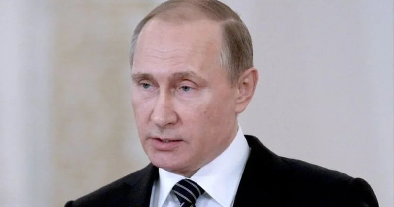 Putinə inanmaq olmaz: Hərbi variant hazırlanıb