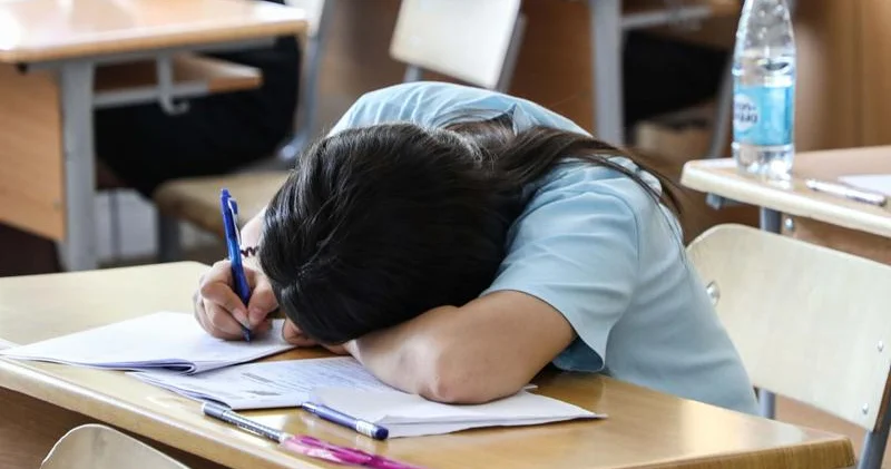 Hansı qruplarda ballar enəcək, hansılarda qalxacaq? 26 min abituriyent tələbə ola bilməyəcək