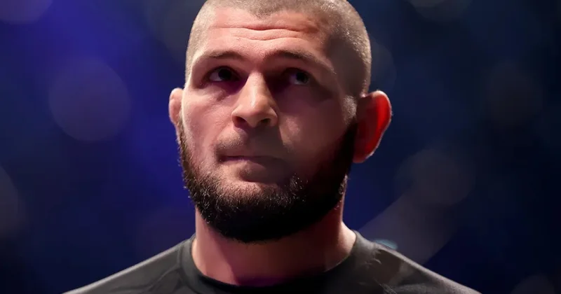Həbib Nurməhəmmədov UFC yə qayıtmaqdan imtina edib
