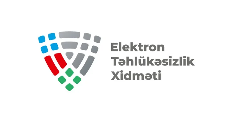 В Службу электронной безопасности назначен новый руководитель