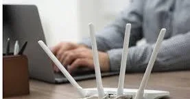 İnternet xidmətində nasazlıq və ya kəsintilər yoxdur “Aztelekom”
