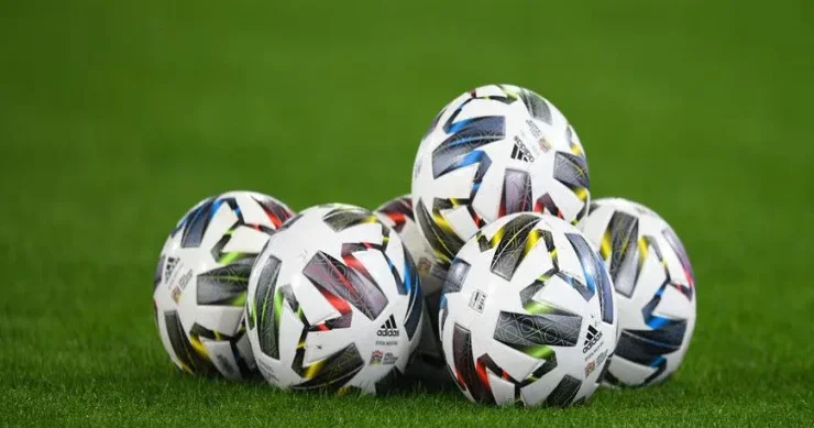 Klub onu satmaqdan imtina etdi: futbolçu analıq məzuniyyətinə çıxmaq niyyətindədir