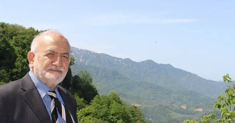 Mən məğlub millətin, məğlub şairi kimi dünyadan köçməyəcəyəm...