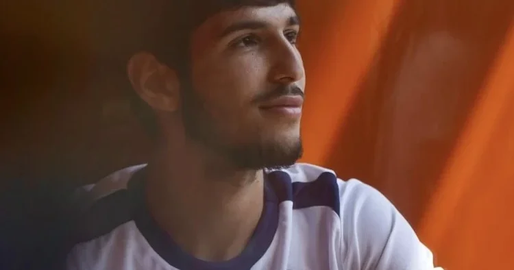“İmişli”dən növbəti transfer