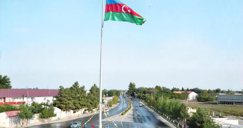 Bu rayonun yolları yenə təmir olunacaq: Bu dəfə 585 min ayrıldı