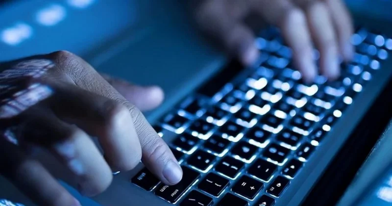 Azərbaycanda internetdə yaranan problem: Hücumun arxasında Rusiya dayanır?
