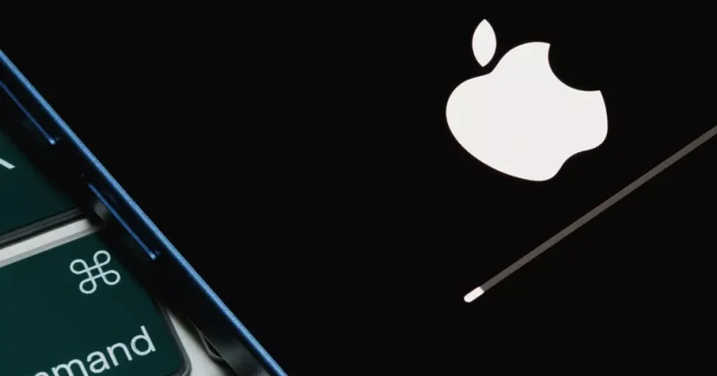 Apple призвала обновить все iPhone из за опасной уязвимости