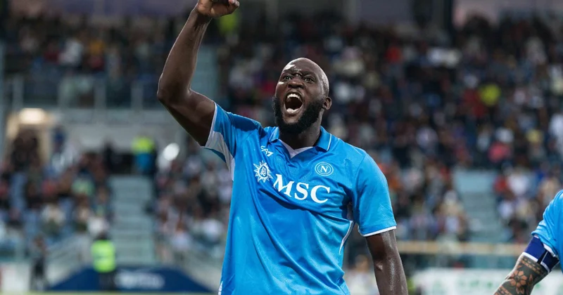 Lukaku əməliyyat edilməyəcək, amma…