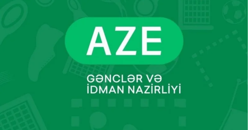 GİN dən “zerkalnı” tender: 88 888 manat