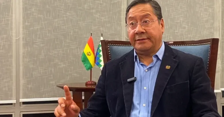 Prezident: ABŞ beynəlxalq hüququn əsas prinsiplərini pozur