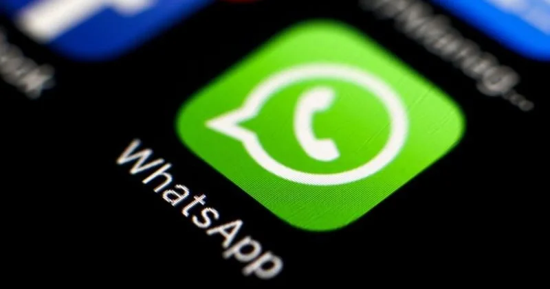 WhatsApp dan YENİLİK: Artıq zənginizə cavab verilməyəndə…