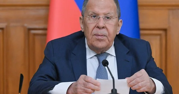 “Kiyev rejimi Ukraynadakı münaqişənin uzunmüddətli həllində maraqlı deyil”