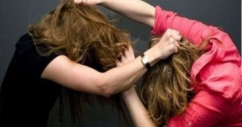 Səs yazısı: Baldızım səni şaqqalayacaq Məcburi köçkünlər zəbt etdikləri mənzillərdən niyə çıxarılmır?