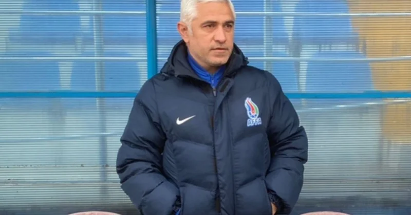 Azərbaycan millisinin sabiq futbolçusu: “Qarabağ” Bakıda “Ferensvaroş”a qarşı daha ciddi oynayacaq