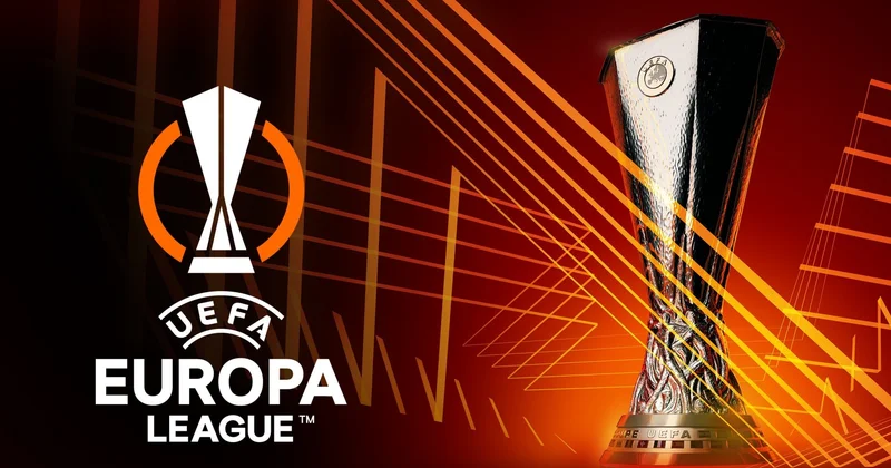 Avropa Liqası: Pley off mərhələsi başlayır