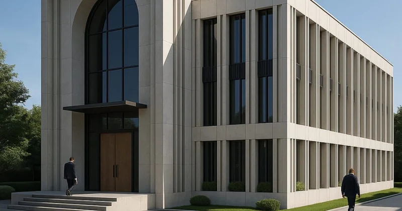 Naxçıvanda Regional Ailə mərkəzləri yaradılacaq