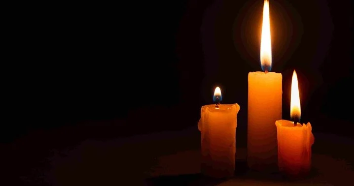 Bu gün Beynəlxalq Terror Qurbanlarını Anma Günüdür