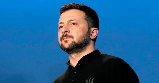 “ABŞ Ukraynanın NATO ya yox, Aİ yə üzvlüyünü dəstəkləyir”