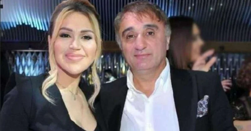 Rəqsanə İsmayılovanın həyat yoldaşının vəkili: Qərar veriləcək