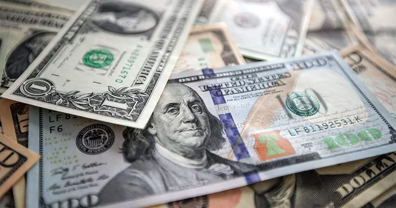 В США выросло число обращений за пособием по безработице
