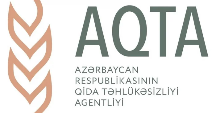 Şəmkirdə 20 nəfərin zəhərləndiyi kafe bağlanıb