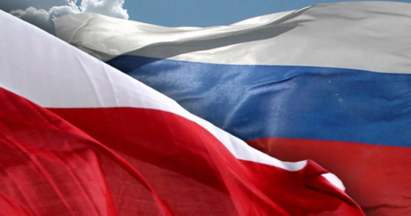 МИД Польши направил России ноту протеста