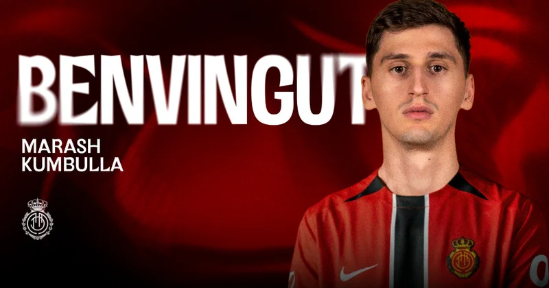 Yenidən İspaniyaya üz tutdu