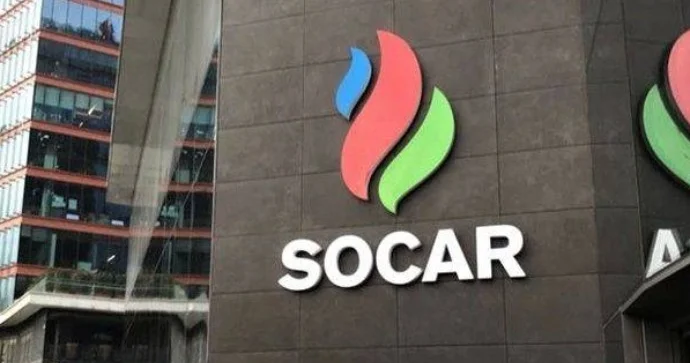 SOCAR dan 7 milyardlıq yatırım planı