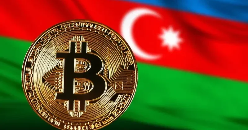 Виртуальные деньги зазвенят по новому: Центробанк открывает путь для цифровых активов ОБЗОР