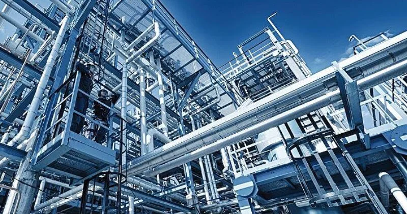 Азербайджано турецкий консорциум выходит на болгарский нефтяной рынок ОБЗОР