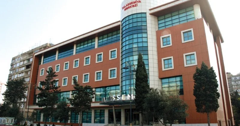 Talassemiya Mərkəzi ilə bağlı narazılıqlar: Pasiyentlər dərman çatışmazlığından şikayətçidirlər