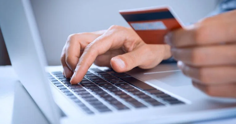 Kredit kartı olanlar MÜTLƏQ OXUSUN: Bankdan 500 və ya 1000 manatlıq kart götürsəniz… KONKRET
