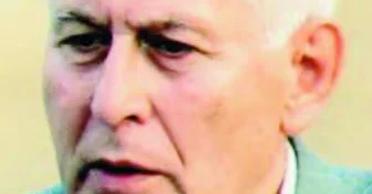 Gəncəli şairin söz möhürü