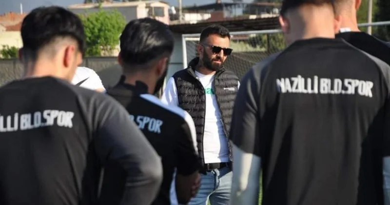 Türkiyədə klub prezidenti və 25 futbolçu danışılmış oyunda günahlandırılır!