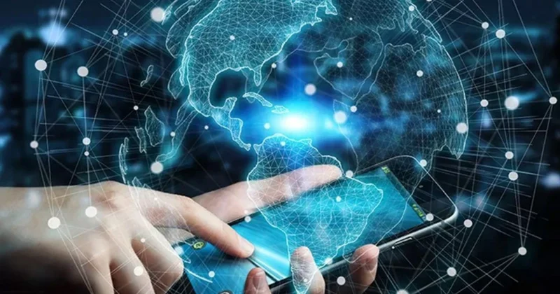 Aztelekom: İnternet xidmətimizdə nasazlıq yoxdur