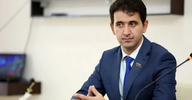 “İran Zəngəzur dəhlizində hərbi qüvvələrin yerləşdirilməsini qətiyyətlə qəbul etmir” Deputat