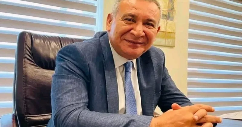 Dosdoğmalığın əski(l)məyən ünvanı Sevinc Mürvətqızı