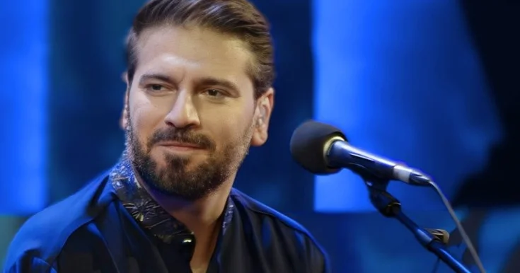 Sami Yusifin İstanbuldakı konserti ilə bağlı maraqlı addım