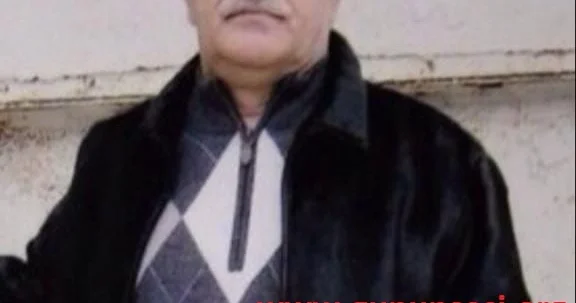 Ömürlük həbsdə olan Mübariz Niyazovun səhhəti pisləşib