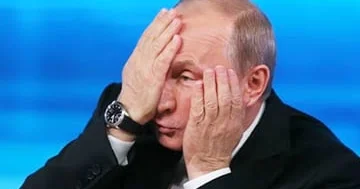 Politoloq: Putin Zelenski ilə şəxsi görüşdən qorxur...