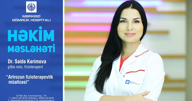 TAVI xəstələrinin əməliyyat öncəsi dəyərləndirilməsi