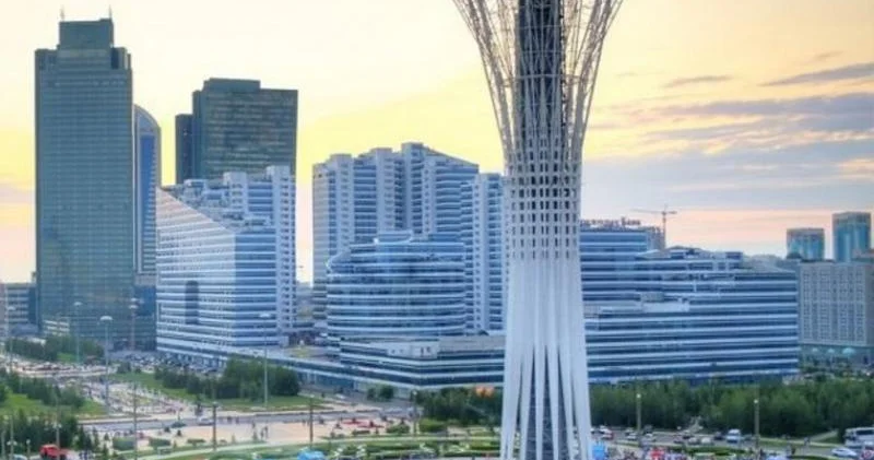 Astana Pekinə Qazaxıstandan idxal rüsumlarını azaltmağı təklif etdi