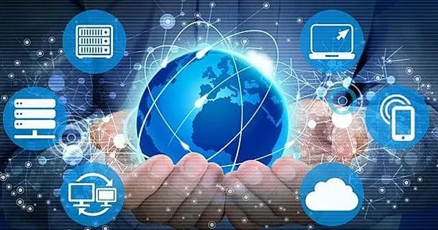 SON DƏQİQƏ! İnternet probleminə kiberhücum səbəb olub RƏSMİ