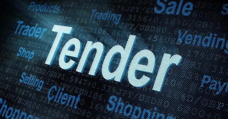Dövlət qurumu tenderi bağlayır, nəticəni də açıqlamırsa, vətəndaş nə edə bilər?