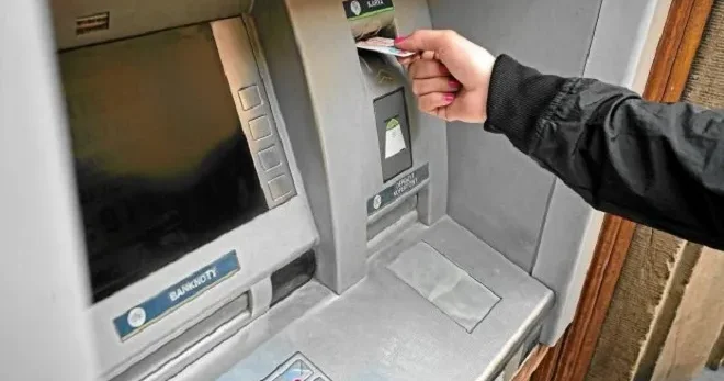 Avqust ayının pensiya ödənişi yekunlaşdı