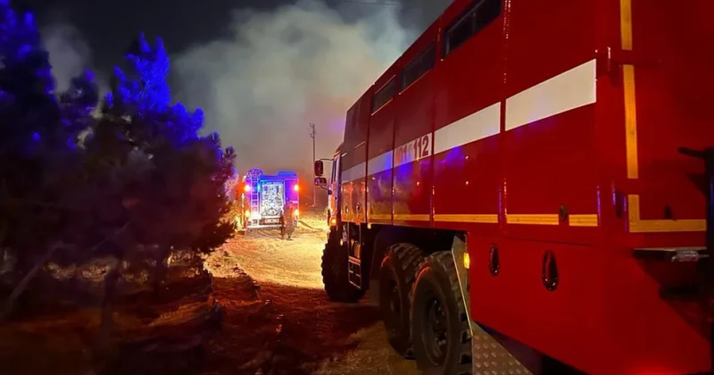 Взрыв на газозаправке в Азербайджане: пострадавшие получили сильные ожоги